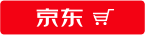 京东按钮